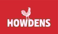 Howdens Red Block Logo_Stacked_RGB_2021